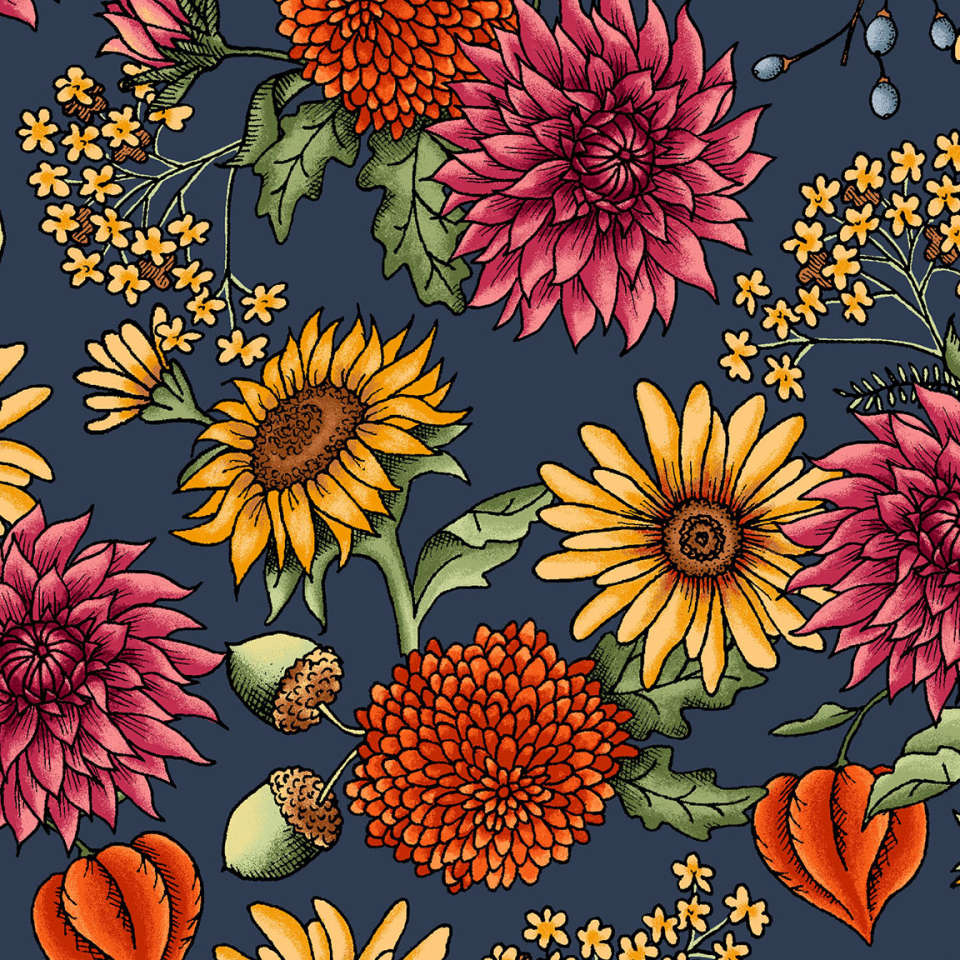 Maywood Studio - Sweater Weather - MAS10031-N_1