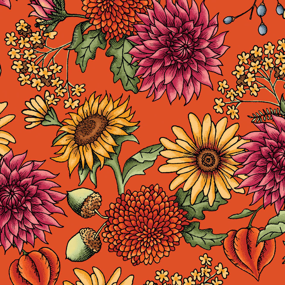 Maywood Studio - Sweater Weather - MAS10031-O_1