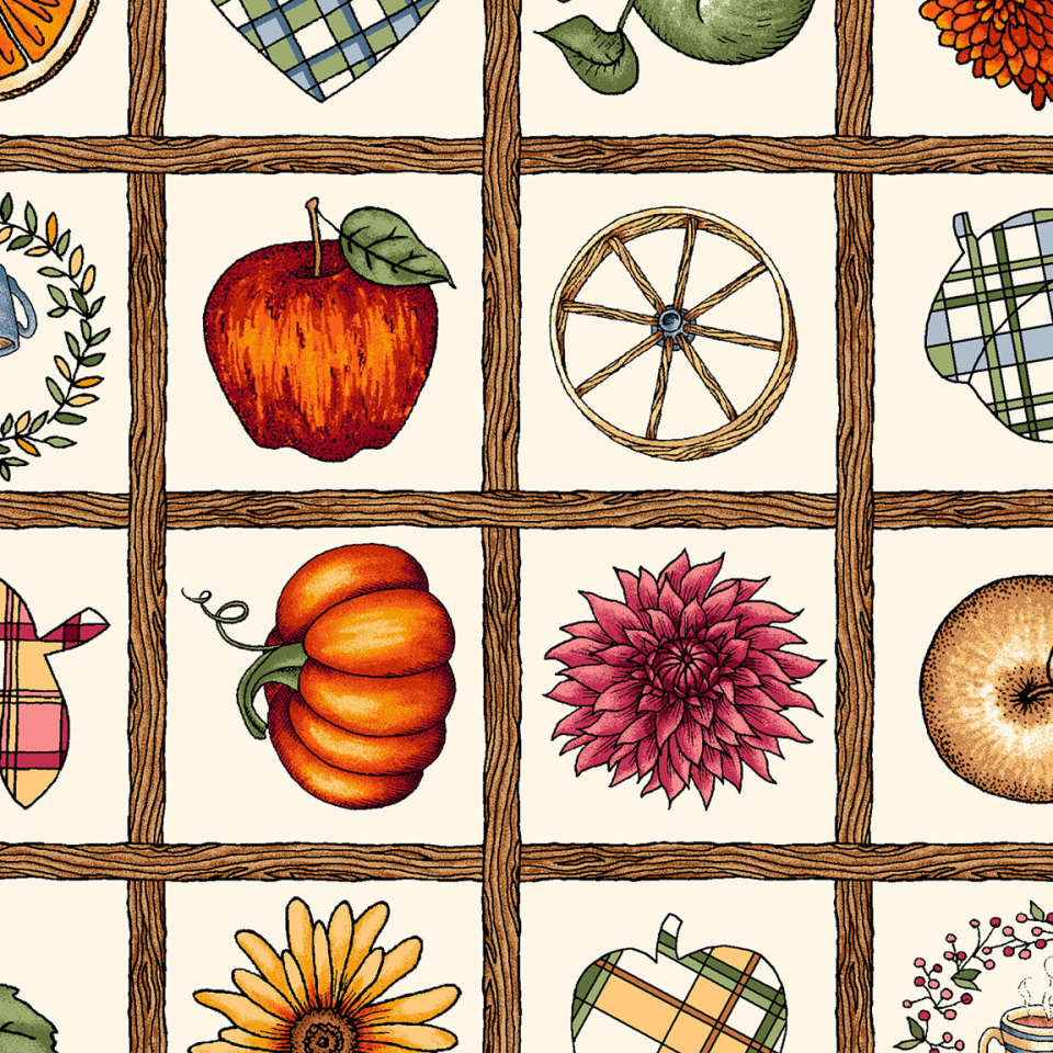 Maywood Studio - Sweater Weather - MAS10033-E_1