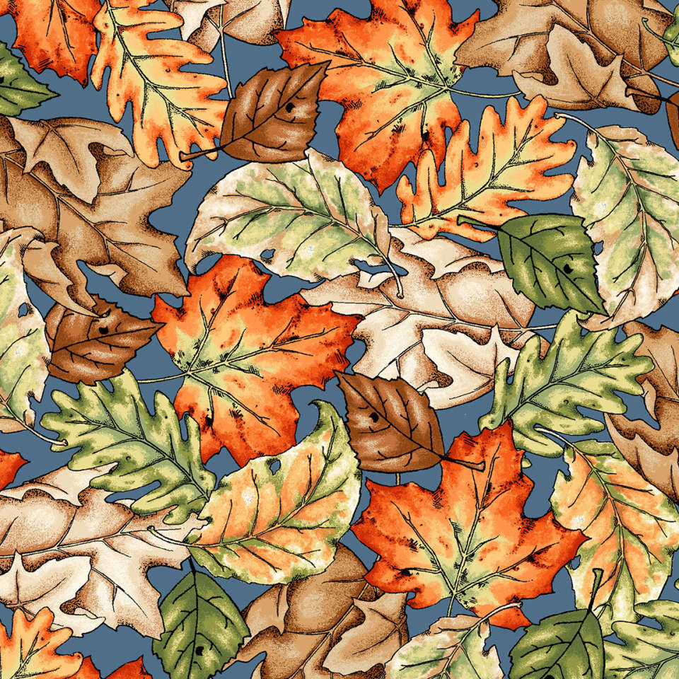 Maywood Studio - Sweater Weather - MAS10032-N_1