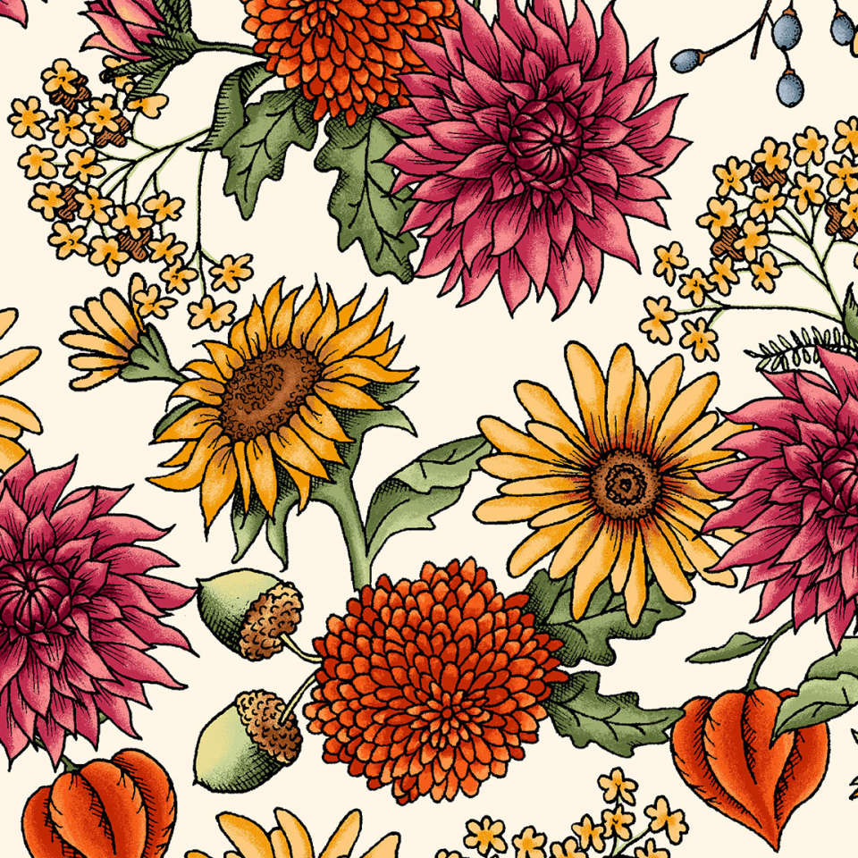 Maywood Studio - Sweater Weather - MAS10031-E_1