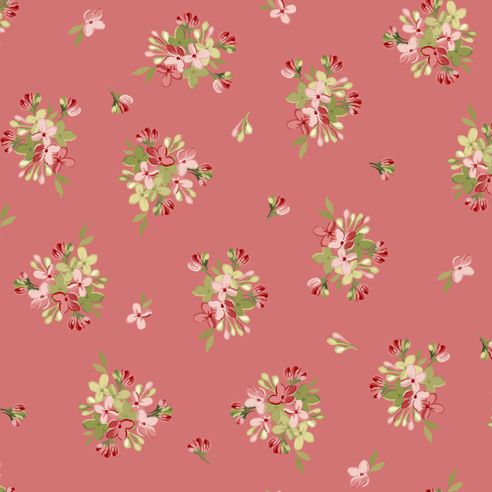 Maywood Studio - Sensibility - MAS9636-P