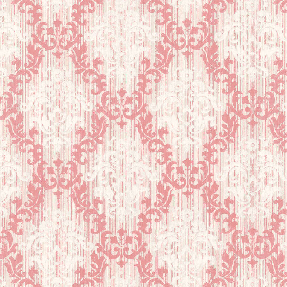 Maywood Studio - Sensibility - MAS9638-P_1