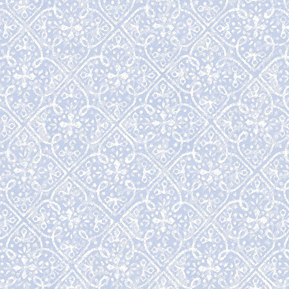 Maywood Studio - Silver Jubiliee - MASM2505-UW_1