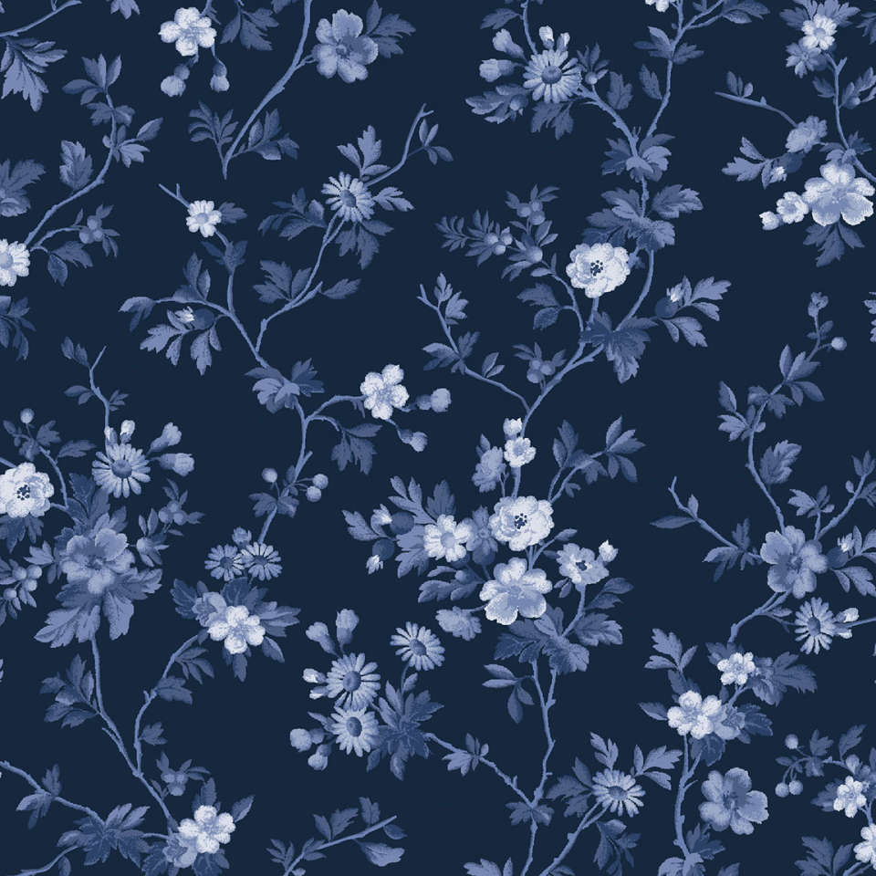 Maywood Studio - Silver Jubiliee - MAS2504-N