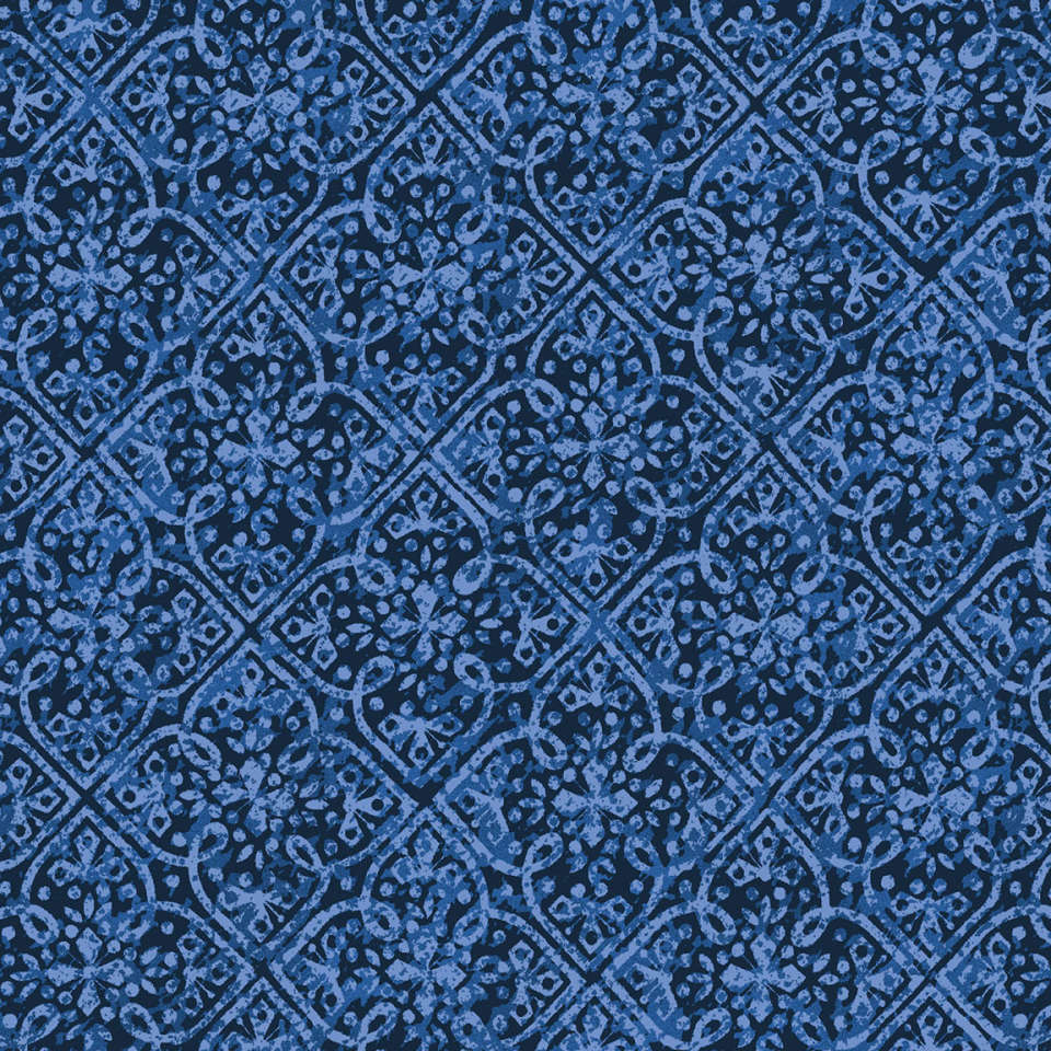 Maywood Studio - Silver Jubiliee - MAS2505-N_1