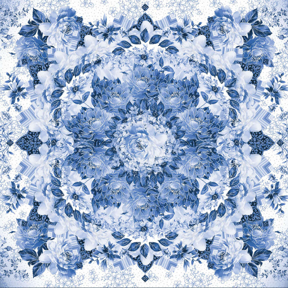 Maywood Studio - Silver Jubiliee - MASM2500-UW