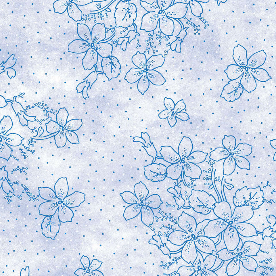 Maywood Studio - Silver Jubiliee - MASM2507-UW