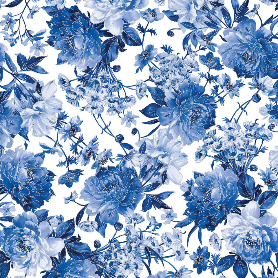 Maywood Studio - Silver Jubiliee - MASM2501-UW