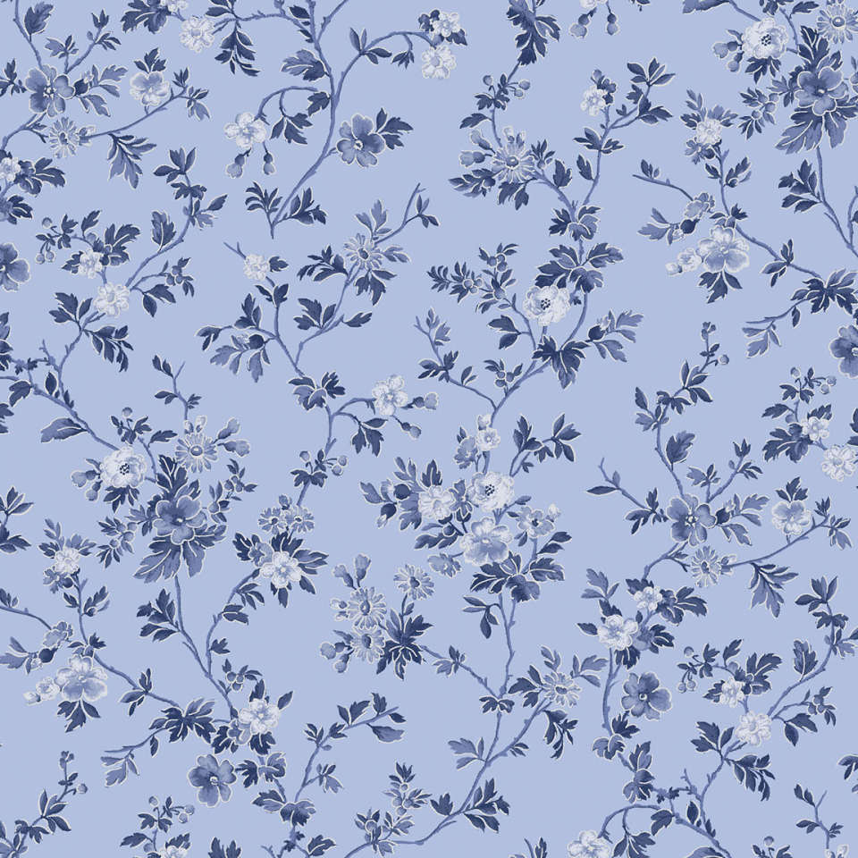 Maywood Studio - Silver Jubiliee - MASM2504-B_1