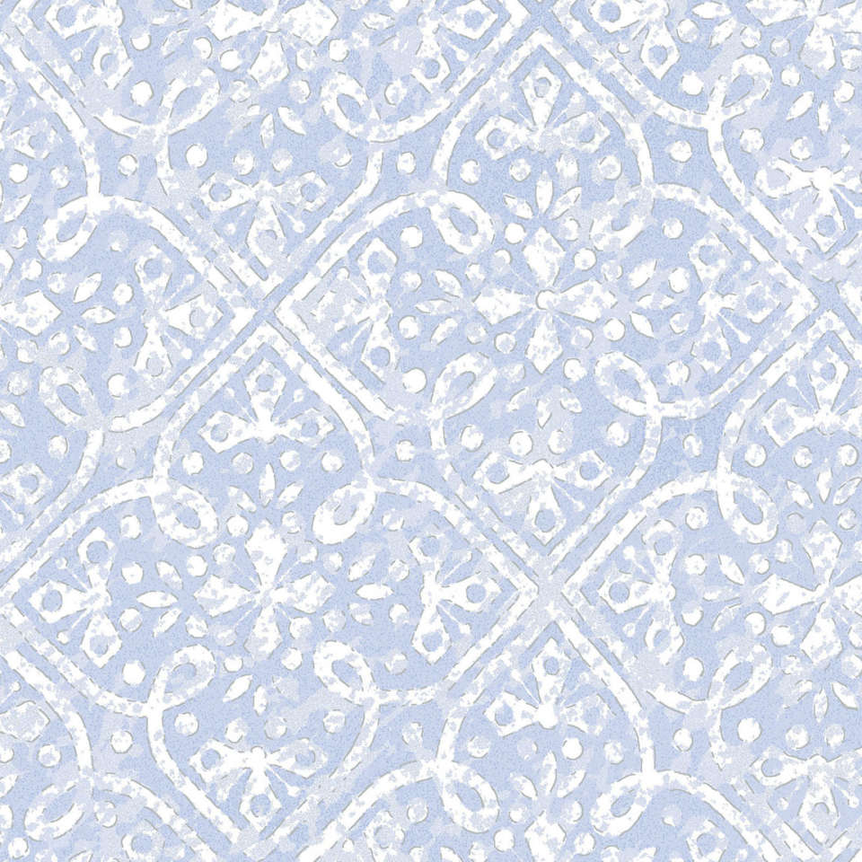 Maywood Studio - Silver Jubiliee - MASM2505-UW