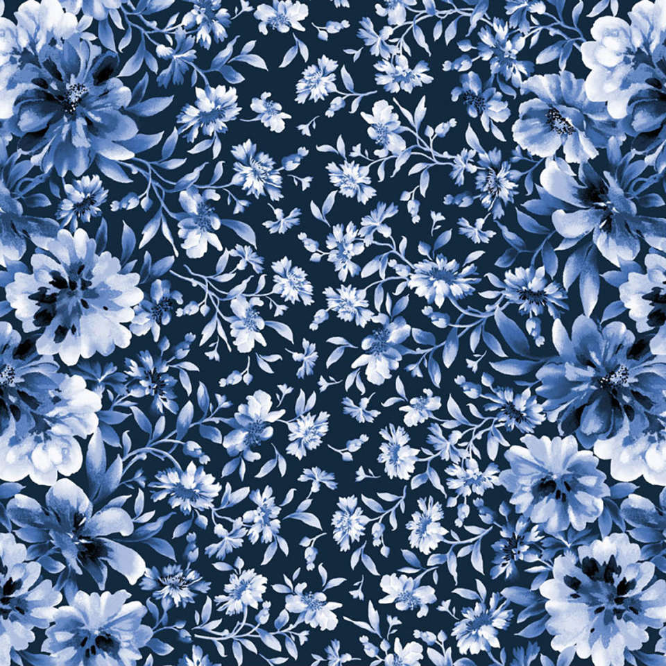 Maywood Studio - Silver Jubiliee - MAS2502-N