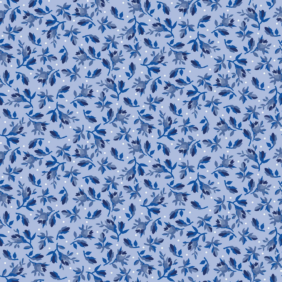 Maywood Studio - Silver Jubiliee - MAS2510-B