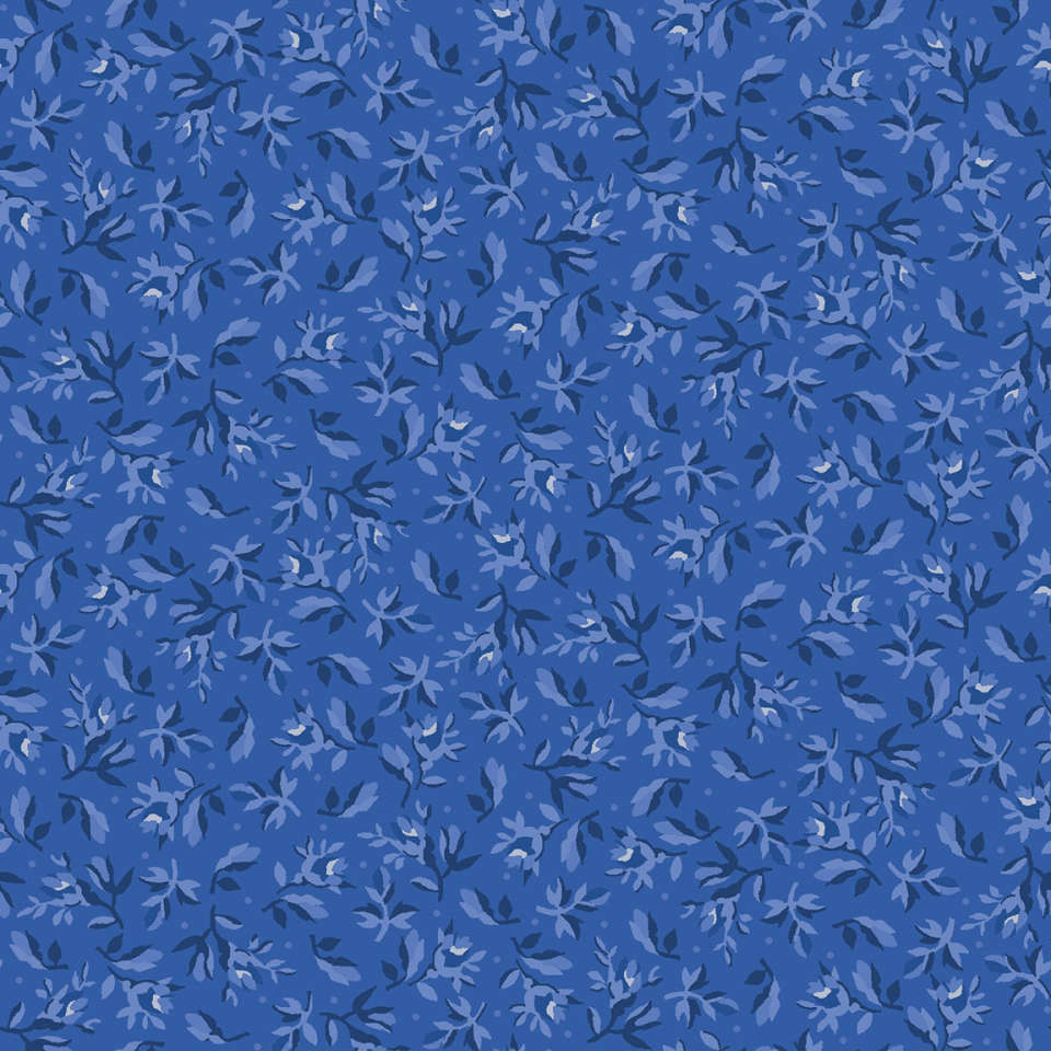 Maywood Studio - Silver Jubiliee - MAS2510-N