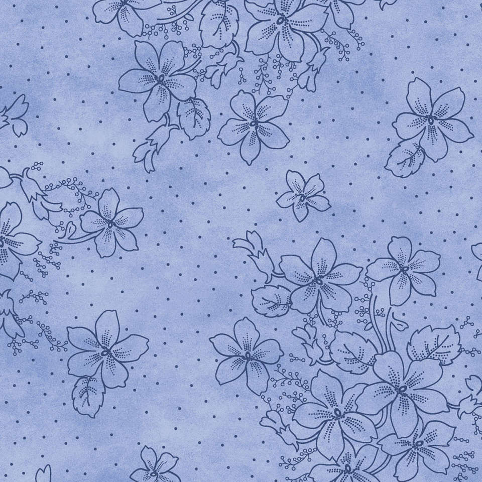 Maywood Studio - Silver Jubiliee - MAS2507-B