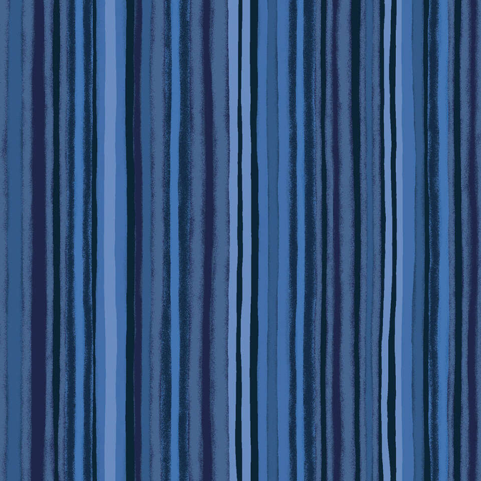 Maywood Studio - Silver Jubiliee - MAS2511-N