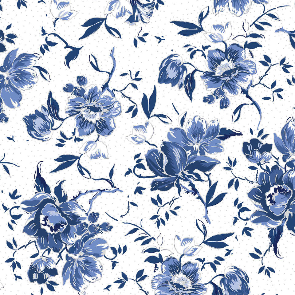 Maywood Studio - Silver Jubiliee - MASM2503-UW