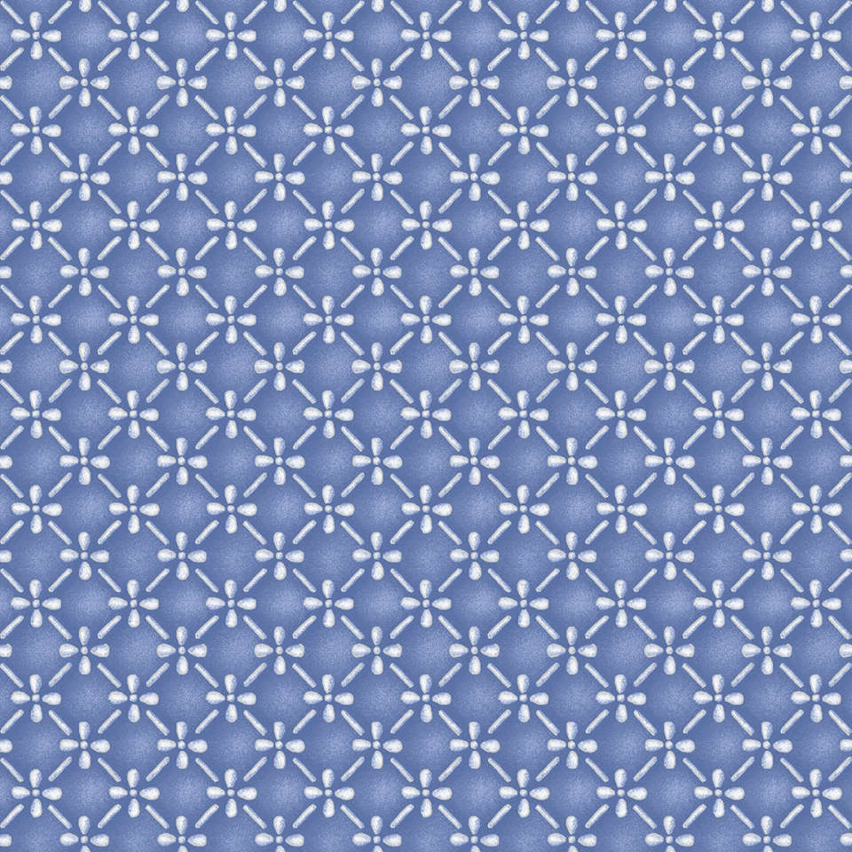 Maywood Studio - Silver Jubiliee - MASM2508-B