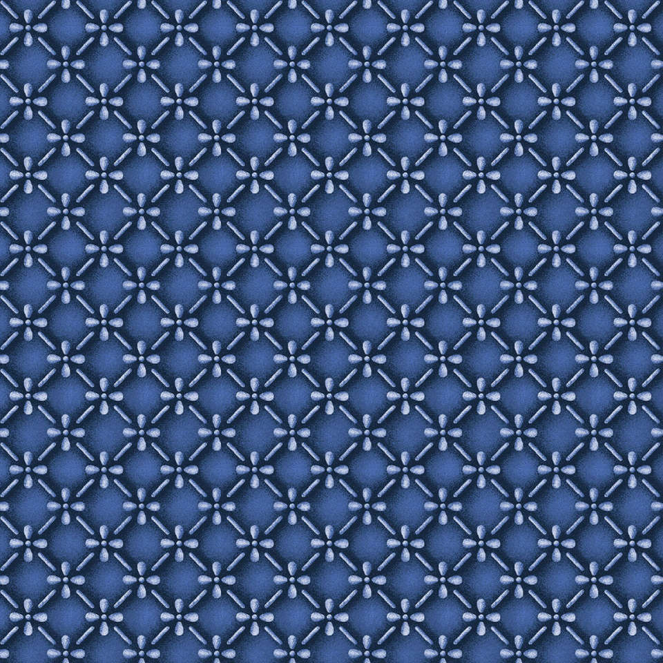 Maywood Studio - Silver Jubiliee - MAS2508-N