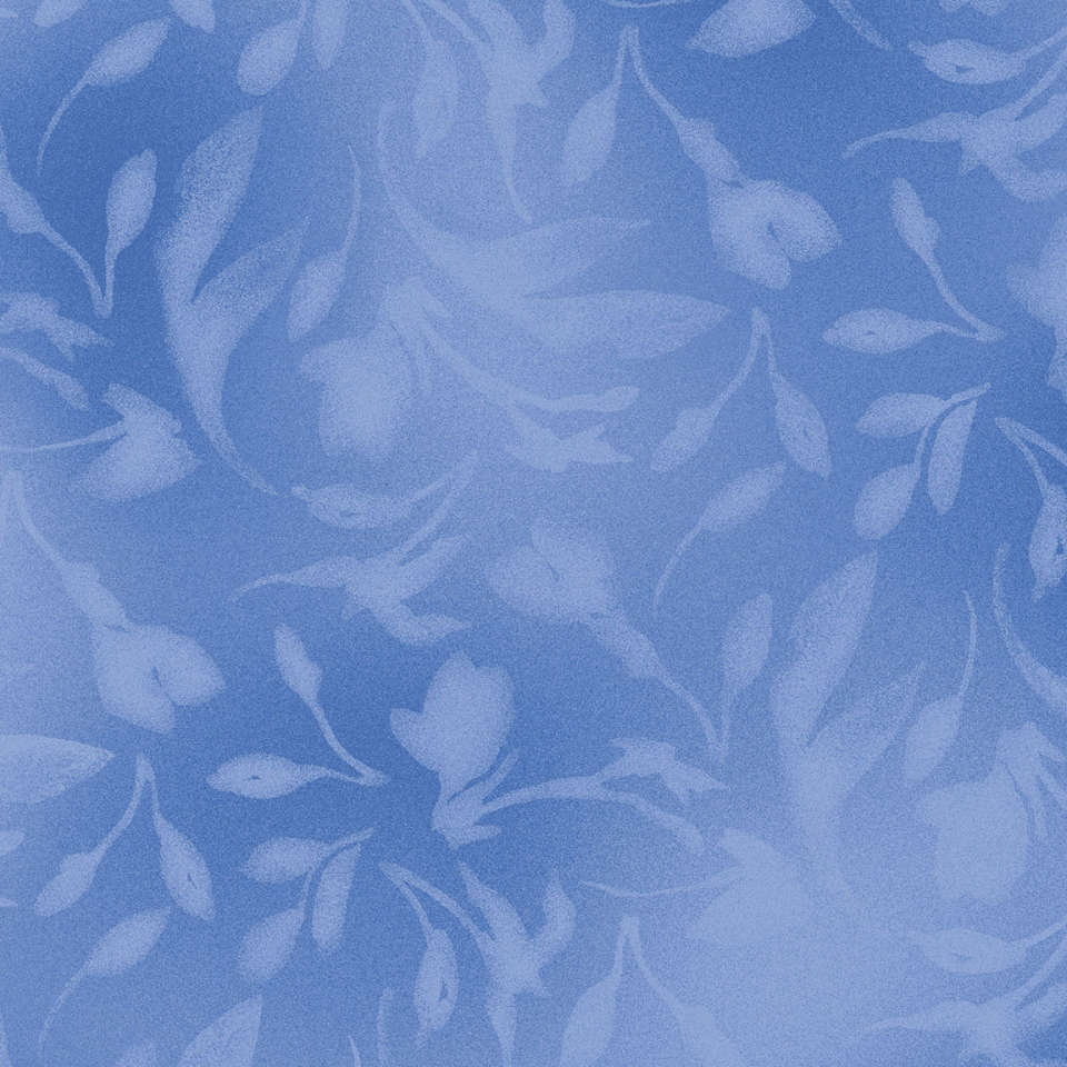 Maywood Studio - Silver Jubiliee - MAS2509-B