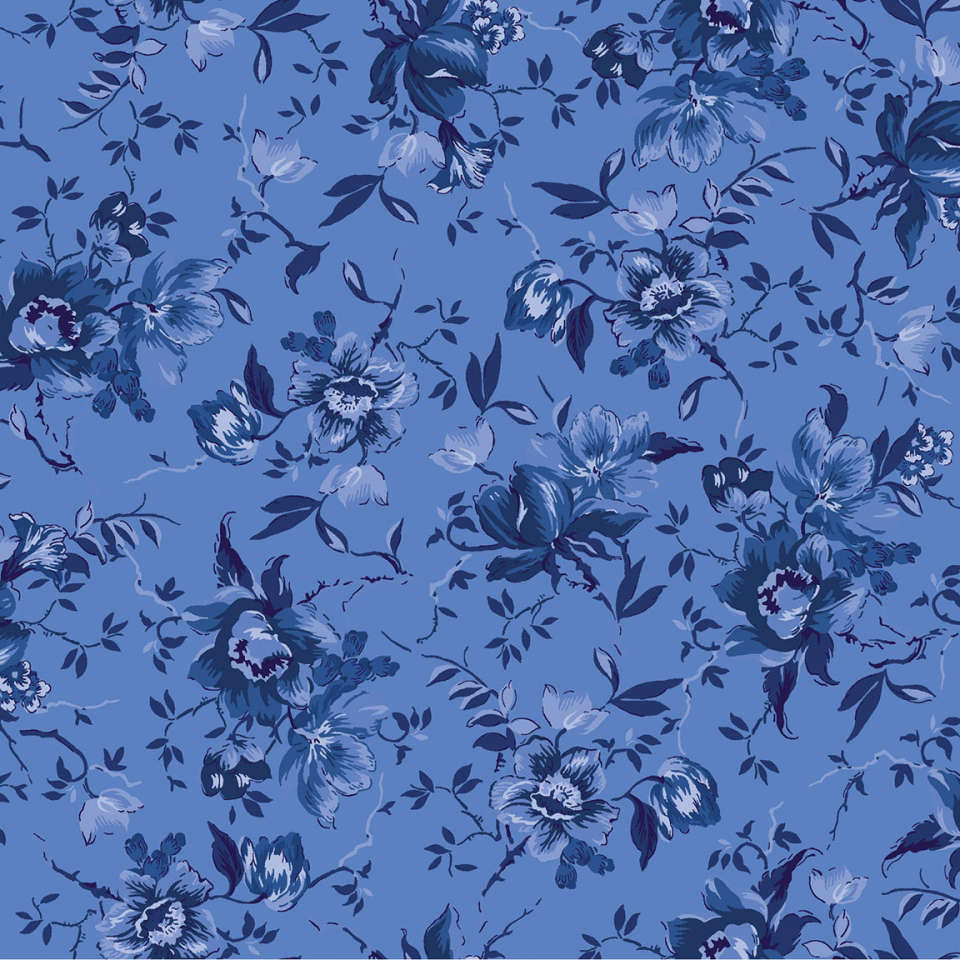 Maywood Studio - Silver Jubiliee - MAS2503-B_1