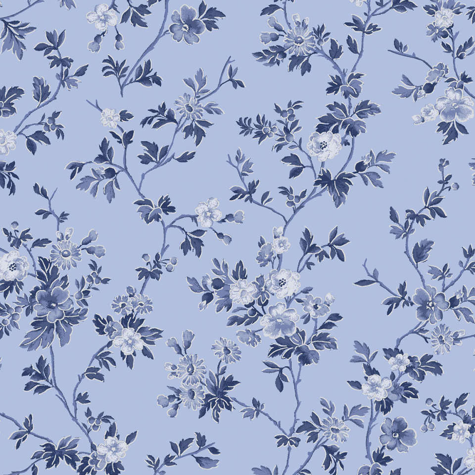 Maywood Studio - Silver Jubiliee - MASM2504-B