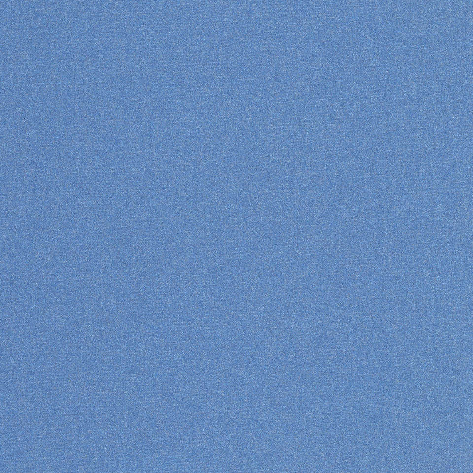 Maywood Studio - Starlight Metallics - MASM1000-B