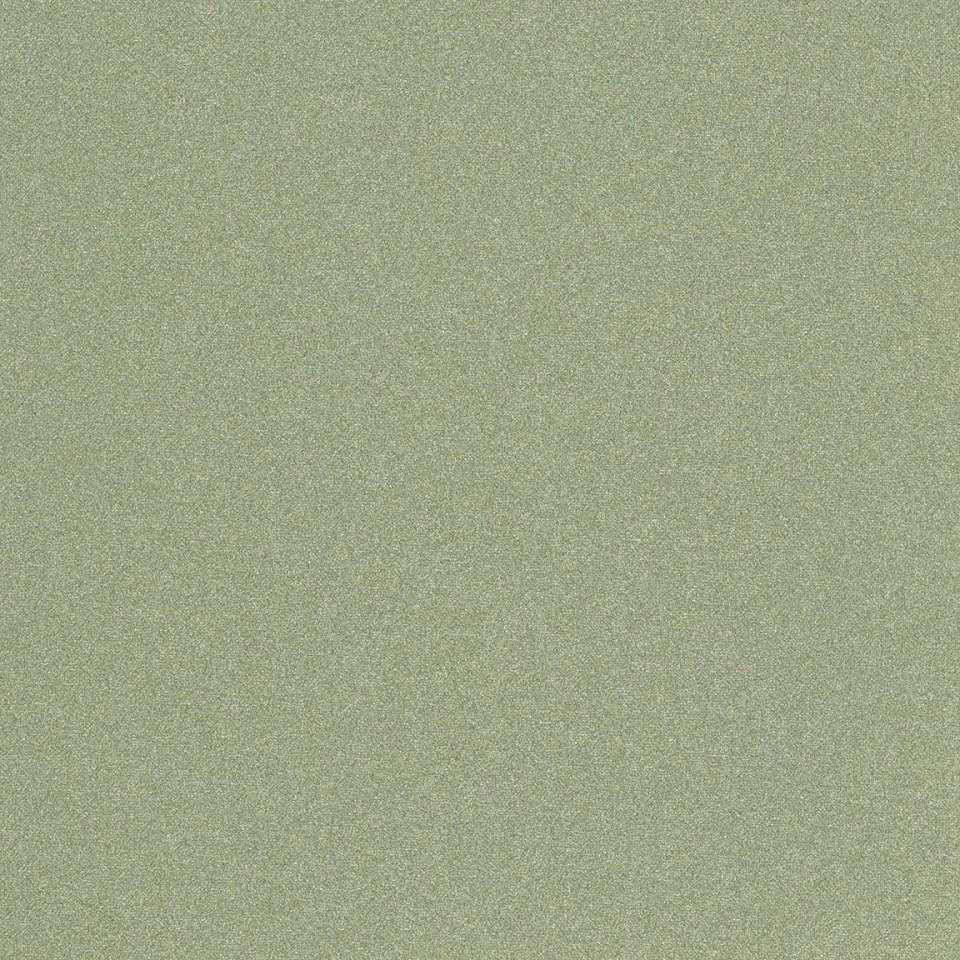 Maywood Studio - Starlight Metallics - MASM1000-G2