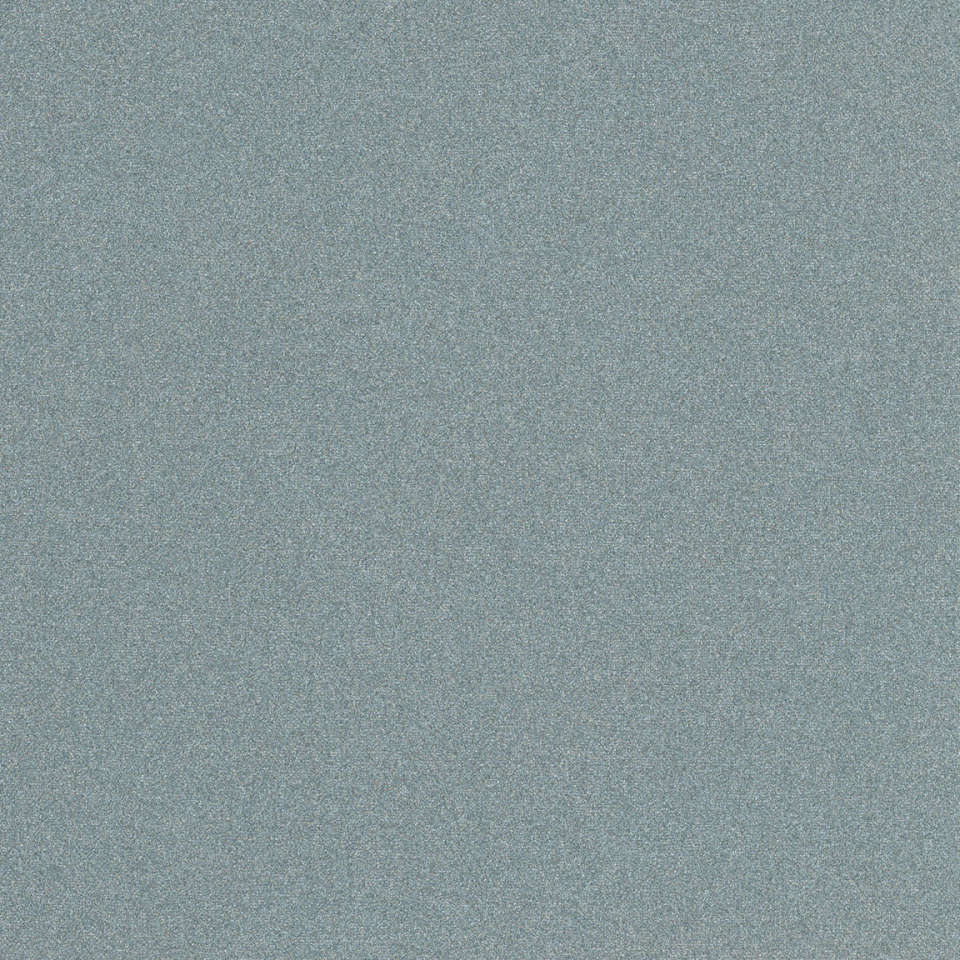 Maywood Studio - Starlight Metallics - MASM1000-Q