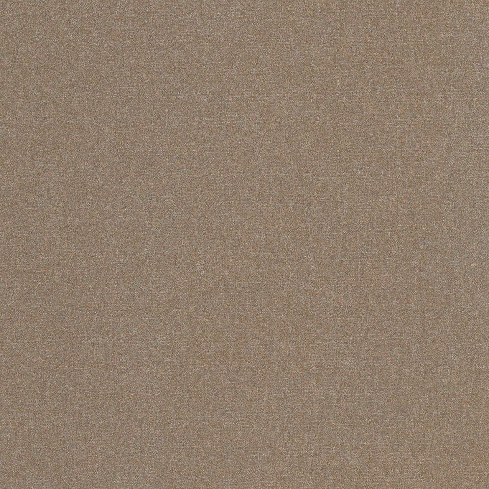 Maywood Studio - Starlight Metallics - MASM1000-A