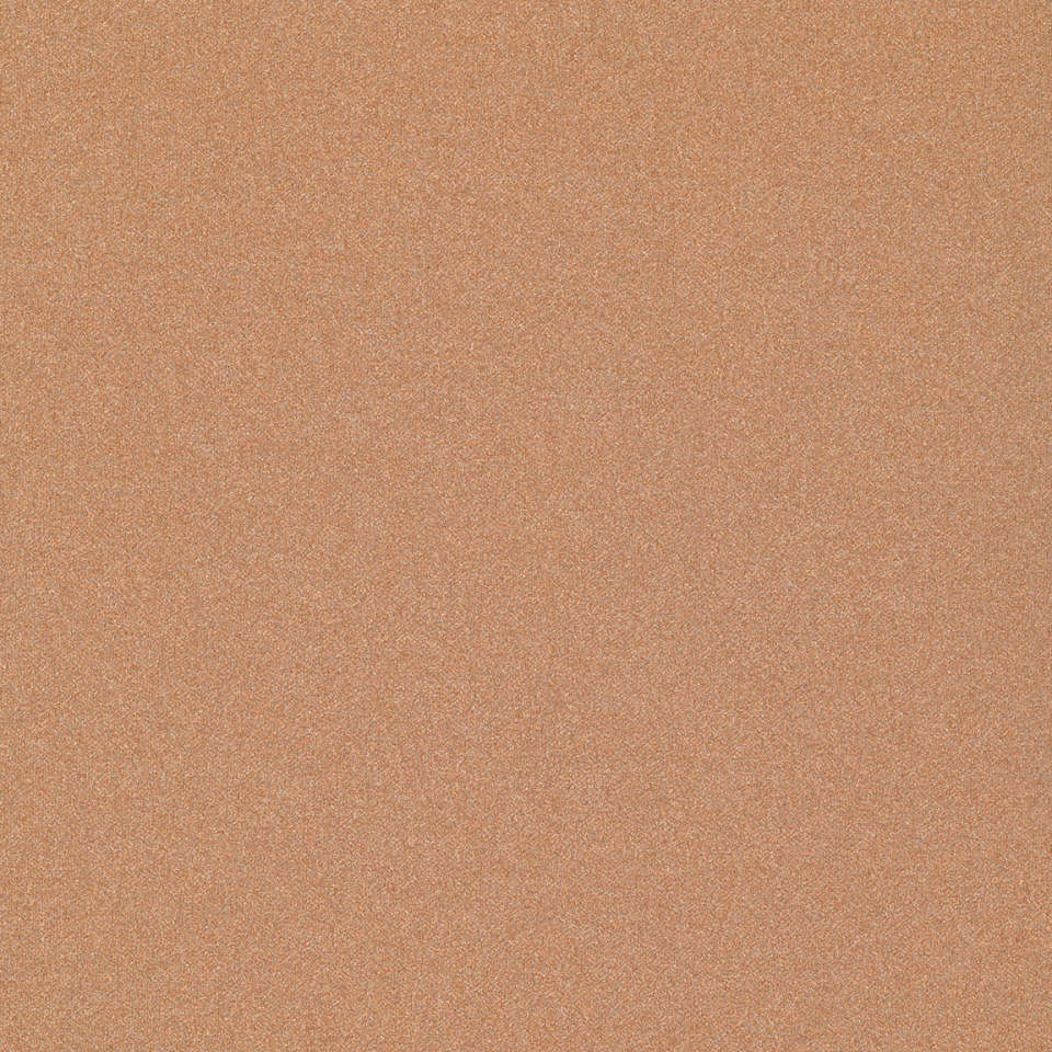 Maywood Studio - Starlight Metallics - MASM1000-O