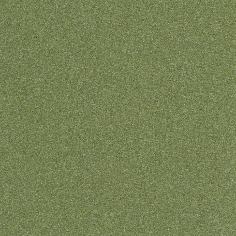 Maywood Studio - Starlight Metallics - MASM1000-G