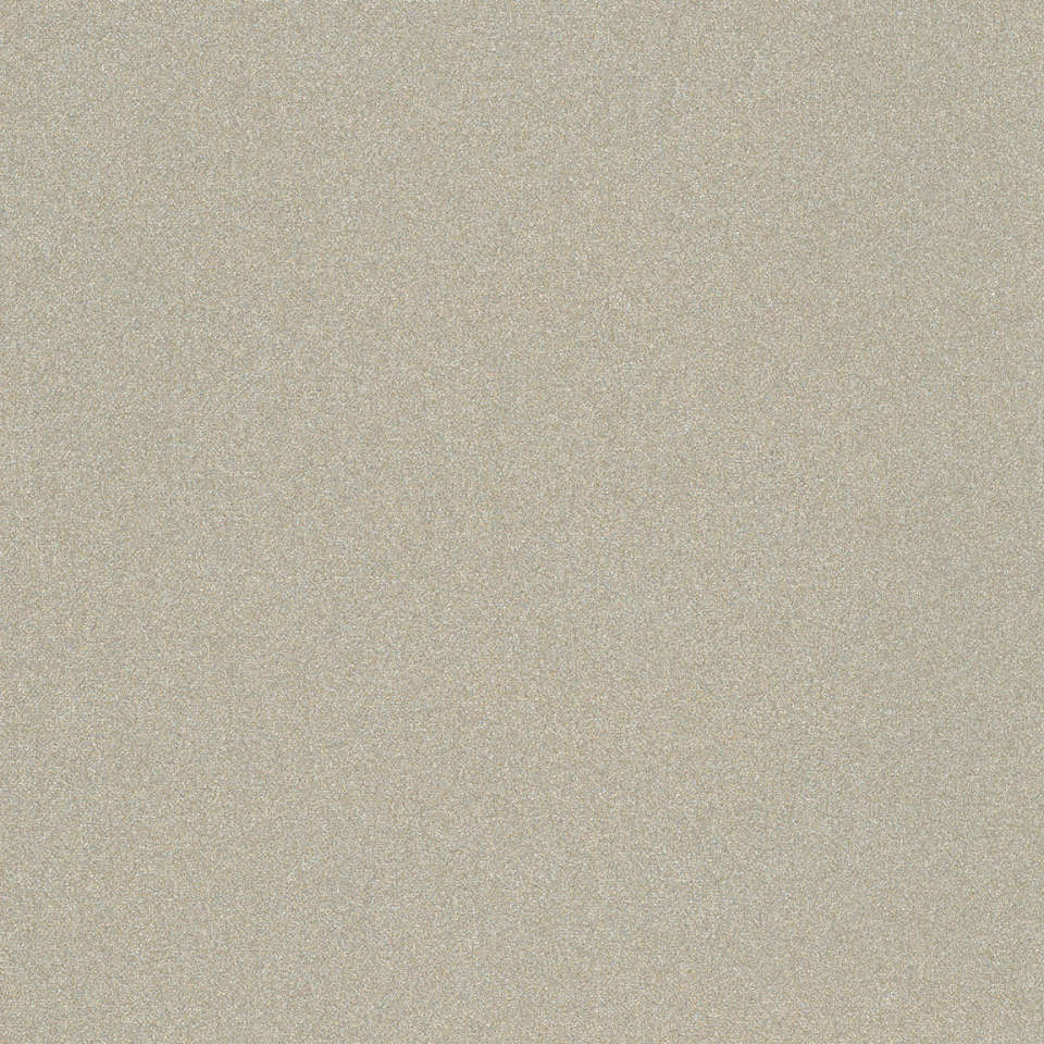 Maywood Studio - Starlight Metallics - MASM1000-E