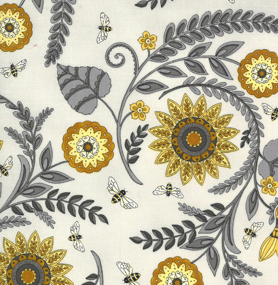 Moda - Bee Grateful - 19961 13