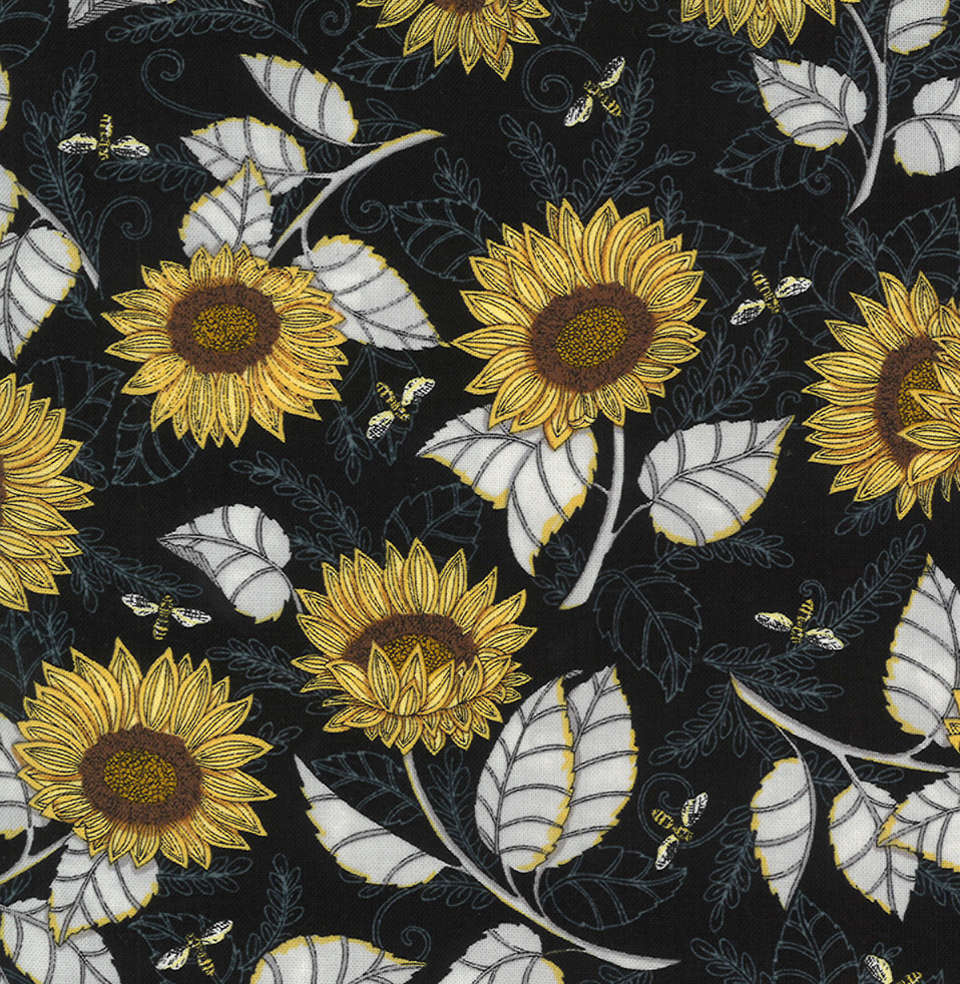 Moda - Bee Grateful - 19962 14