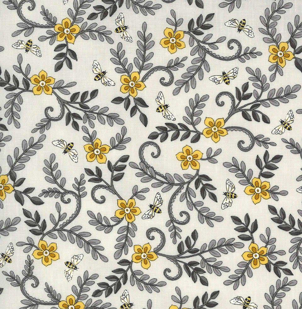 Moda - Bee Grateful - 19964 14