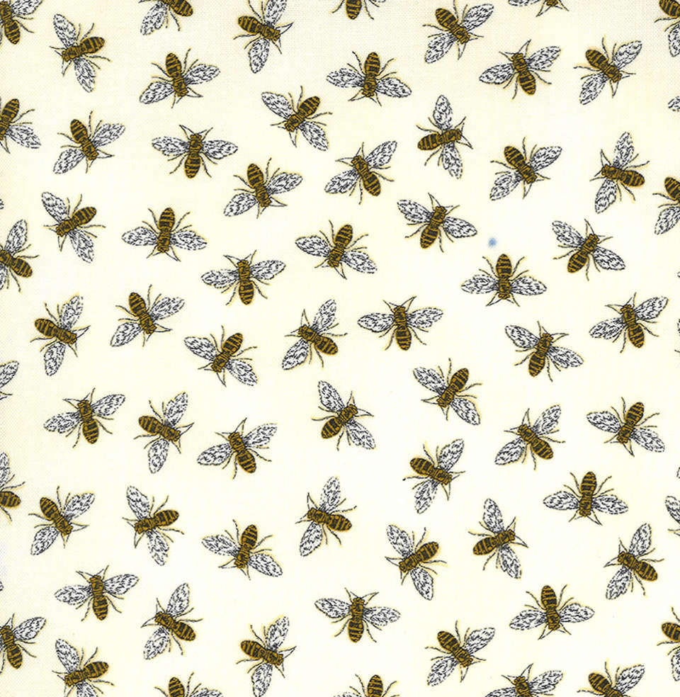 Moda - Bee Grateful - 19965 11