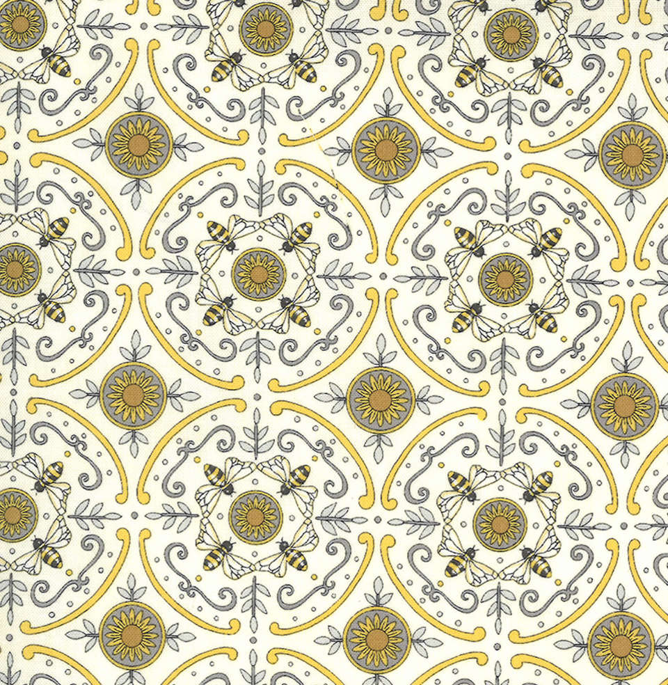 Moda - Bee Grateful - 19968 11