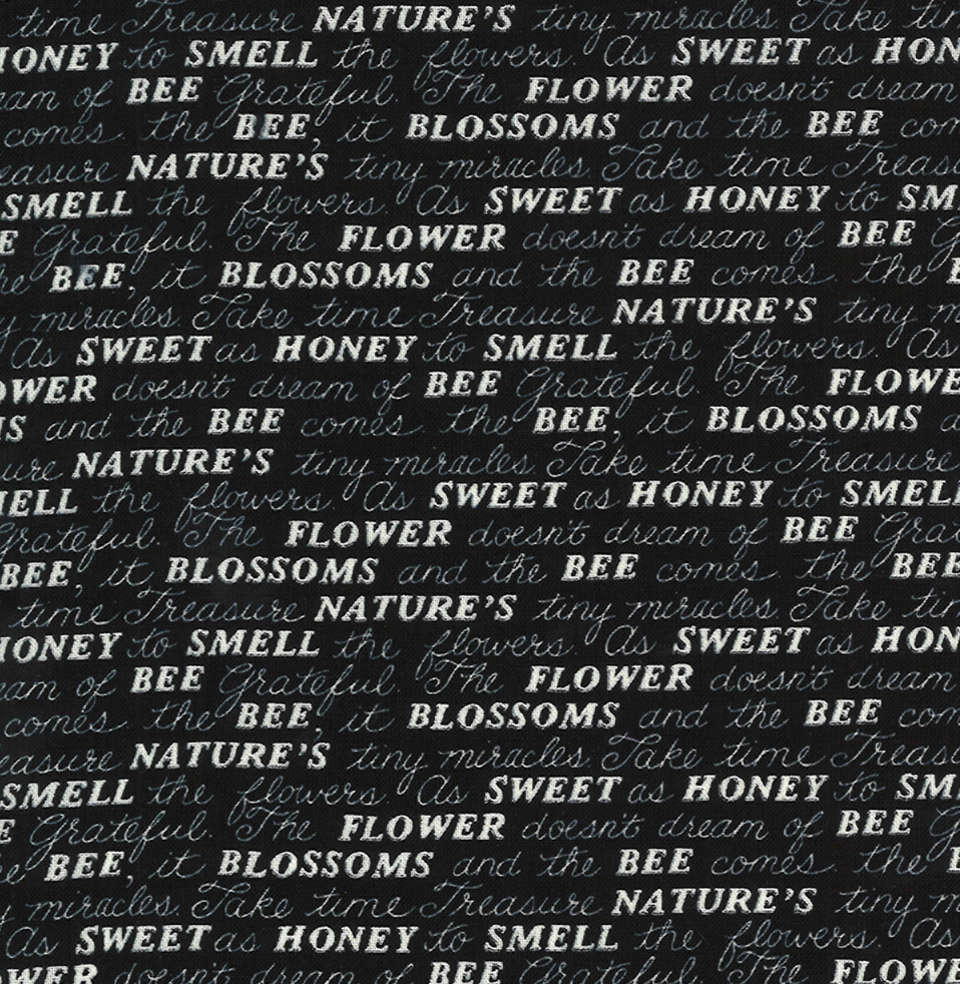 Moda - Bee Grateful - 19963 15