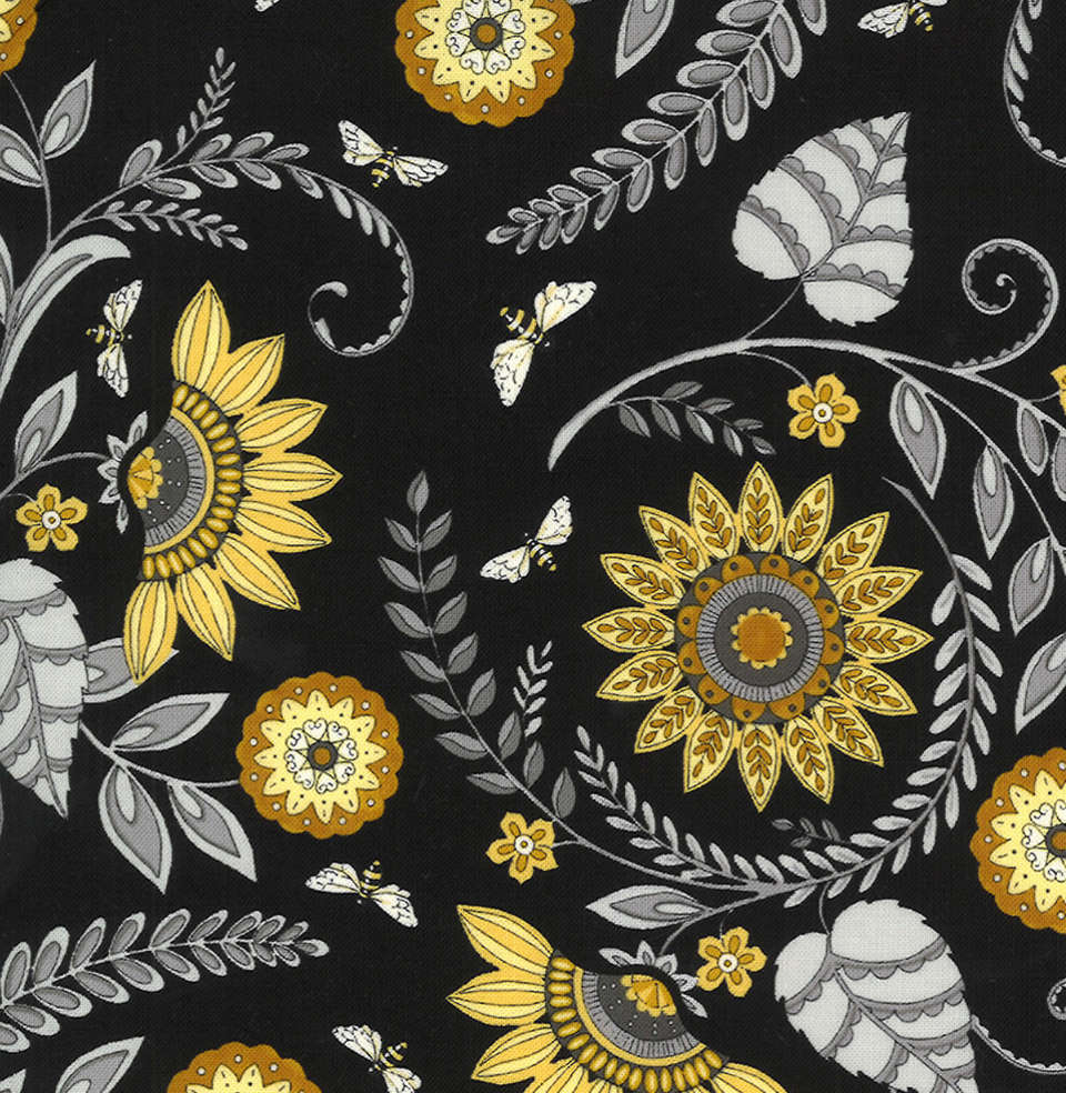 Moda - Bee Grateful - 19961 14