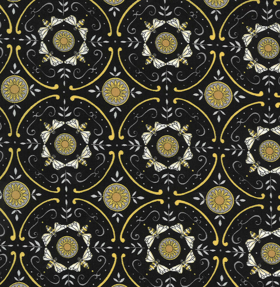 Moda - Bee Grateful - 19968 15