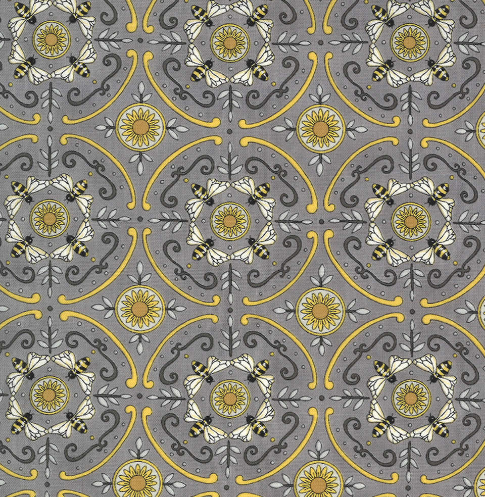 Moda - Bee Grateful - 19968 14