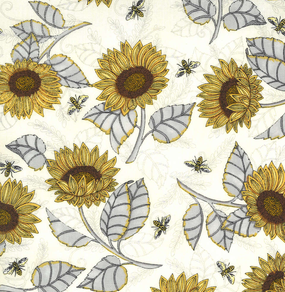 Moda - Bee Grateful - 19962 11