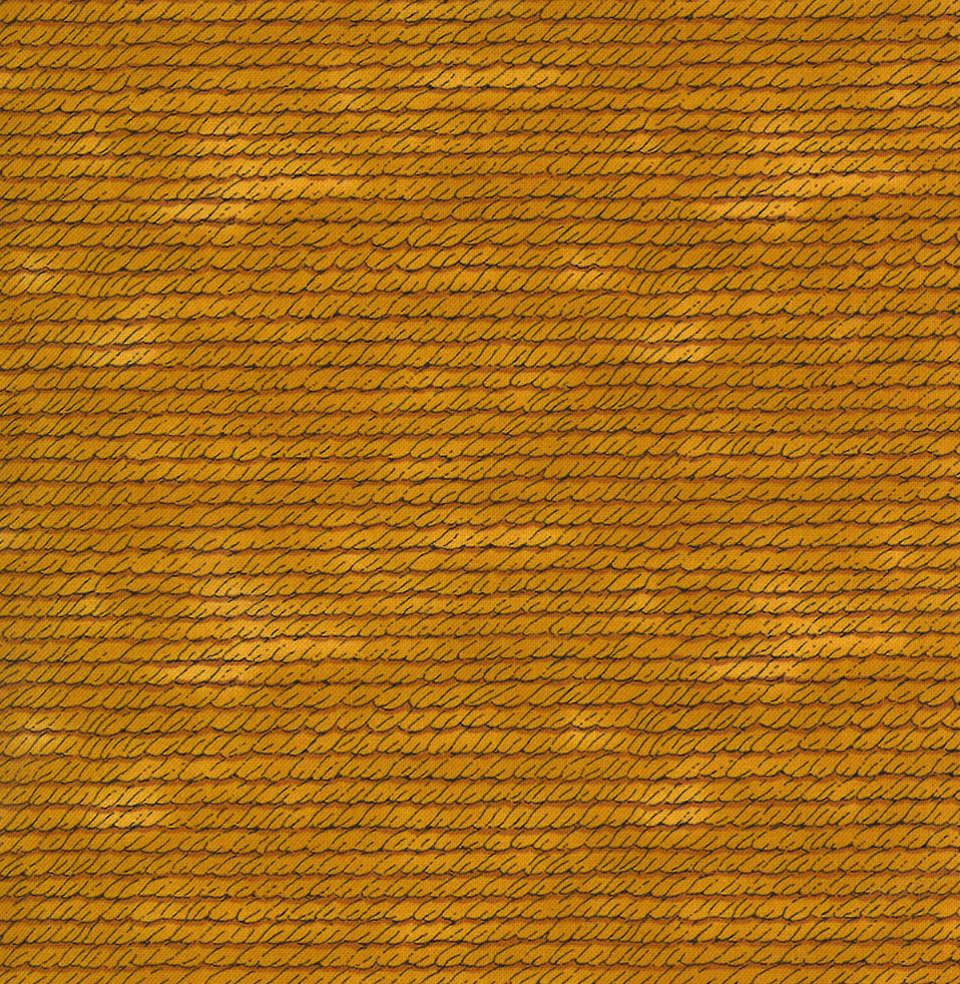 Moda - Bee Grateful - 19967 13