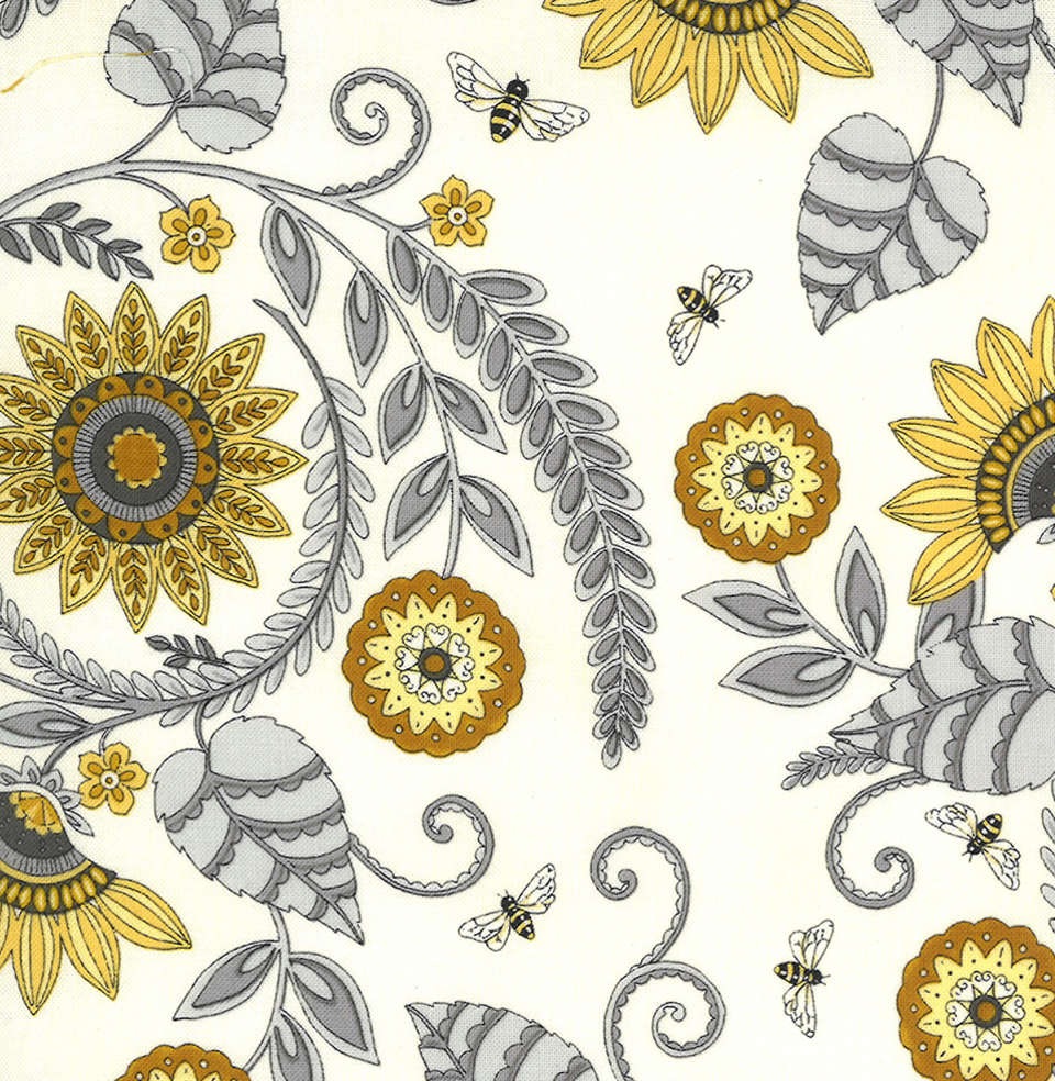 Moda - Bee Grateful - 19961 11