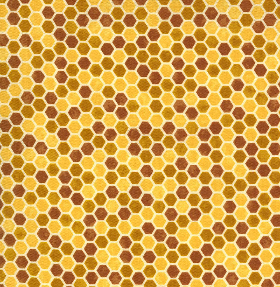 Moda - Bee Grateful - 19966 12