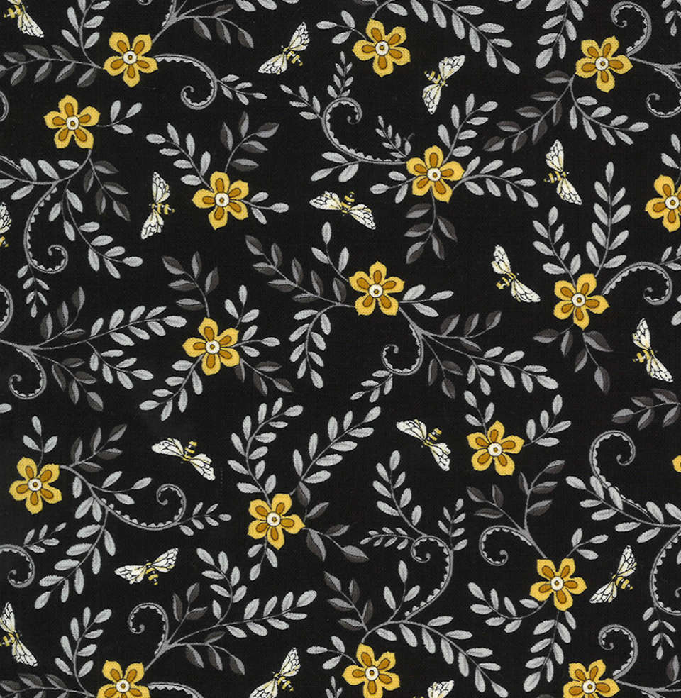 Moda - Bee Grateful - 19964 15