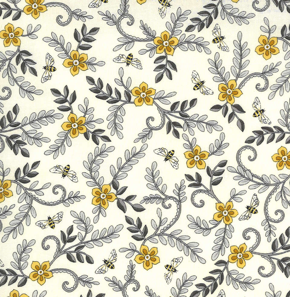 Moda - Bee Grateful - 19964 11
