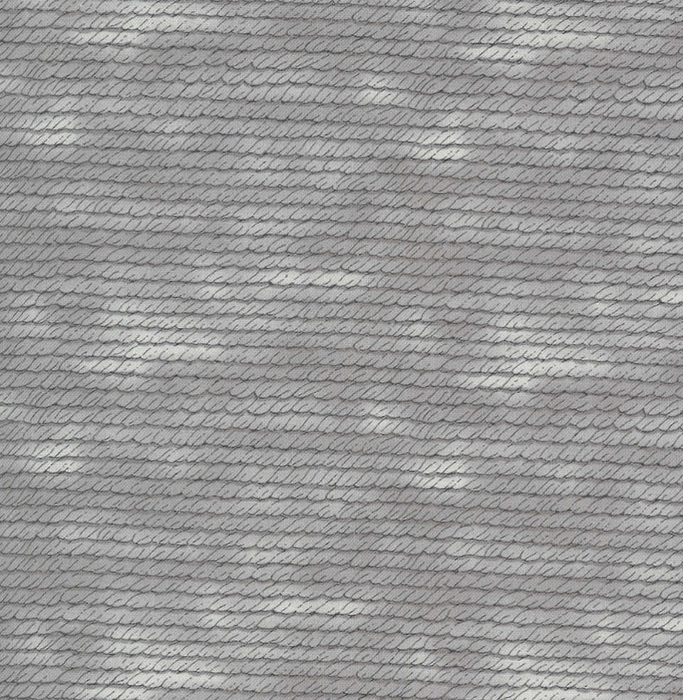 Moda - Bee Grateful - 19967 14