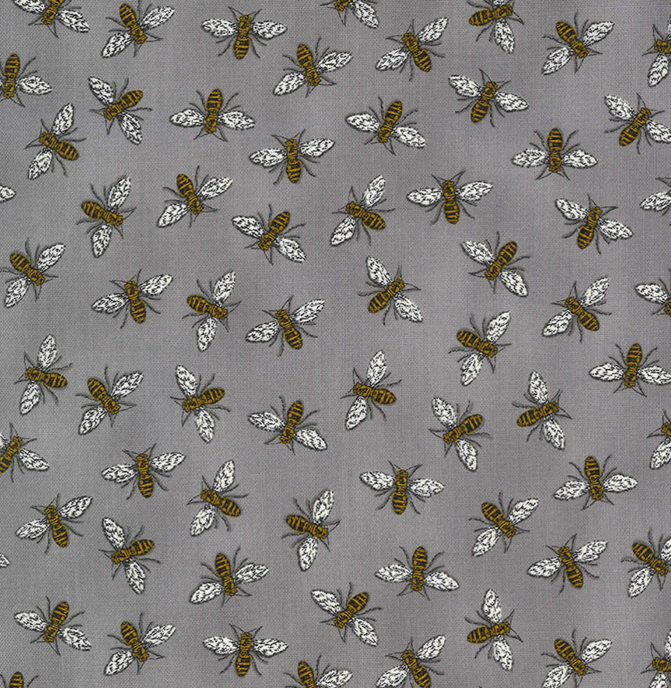 Moda - Bee Grateful - 19965 15